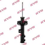KYB Amortizor KYB Excel-G gaz fata dreapta 3330048 (3330048)