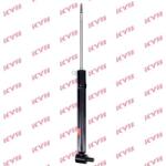 KYB Amortizor KYB Excel-G gaz spate 343271 (343271)