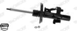 MONROE Amortizor MONROE C2511L (C2511L) - fixbox
