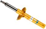 BILSTEIN Amortizor BILSTEIN 35-229902 (35-229902)