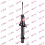 KYB Amortizor KYB 340036 (340036) - fixbox