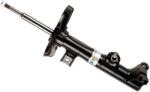 BILSTEIN Amortizor BILSTEIN 22-218537 (22-218537)