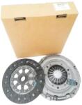 Original Vw Group Set ambreiaj ORIGINAL VW GROUP 0CS 141 015 E (0CS 141 015 E)