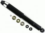 BOGE Amortizor BOGE gaz 30-F78-A (30-F78-A)