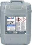 Mobil Antigel Mobil ANTIFREEZ EXTRA G11 20L