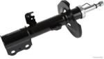 Herth+buss Jakoparts Amortizor HERTH+BUSS JAKOPARTS J4312005 - fixbox