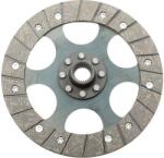 TRW Disc ambreiaj TRW MCC602 (MCC602) - fixbox