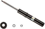 BILSTEIN Amortizor BILSTEIN 19-171616 (19-171616)