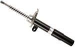BILSTEIN Amortizor BILSTEIN 22-218919 (22-218919)