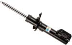 BILSTEIN Amortizor BILSTEIN 22-245182 (22-245182)
