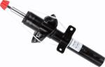 SACHS Amortizor SACHS 316 963 (316 963) - fixbox
