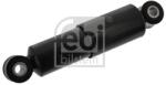 Febi Bilstein Amortizor FEBI BILSTEIN 20309 (20309) - fixbox
