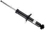 BILSTEIN Amortizor BILSTEIN 19-278483 (19-278483)