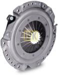 LUK Placa presiune ambreiaj LUK 123 0113 10 (123 0113 10)