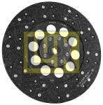 LUK Disc ambreiaj LUK 331 0132 16 (331 0132 16)