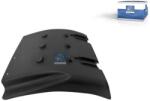 DT Spare Parts Aripa DT Spare Parts 1.52074 - fixbox
