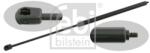 Febi Bilstein Amortizor capota FEBI BILSTEIN 24739 (24739) - fixbox
