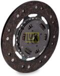 LUK Disc ambreiaj LUK 324 0123 10 (324 0123 10)
