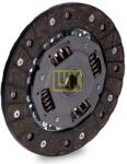 LUK Disc ambreiaj LUK 320 0467 10 (320 0467 10)