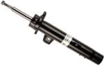 BILSTEIN Amortizor BILSTEIN 22-144256 (22-144256)