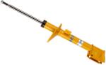 BILSTEIN Amortizor BILSTEIN 22-235053 (22-235053)