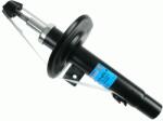 SACHS Amortizor SACHS 313 673 (313 673) - fixbox