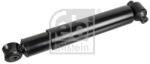 Febi Bilstein Amortizor FEBI BILSTEIN 172792 (172792) - fixbox