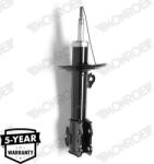 MONROE Amortizor MONROE Original gaz G7294 (G7294)