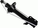 SACHS Amortizor SACHS gaz spate dreapta 317 126 (317 126)