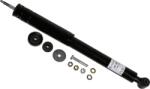 SACHS Amortizor SACHS 317 337 (317 337) - fixbox