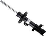 BILSTEIN Amortizor BILSTEIN 22-317360 (22-317360)