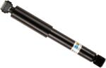 BILSTEIN Amortizor BILSTEIN 19-106625 (19-106625)