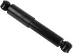 SACHS Amortizor SACHS 319 879 (319 879) - fixbox