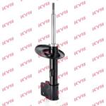 KYB Amortizor KYB 339807 - fixbox