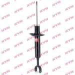 KYB Amortizor KYB 9410012 (9410012)
