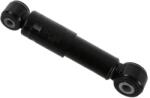 SACHS Amortizor, suspensie cabina SACHS 319 527 (319 527) - fixbox