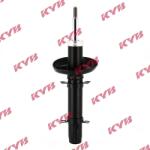 KYB Amortizor KYB K'lassic ulei fata 9410019 (9410019)
