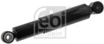 Febi Bilstein Amortizor FEBI BILSTEIN 20396 (20396) - fixbox