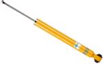 BILSTEIN Amortizor BILSTEIN 24-170826 (24-170826)