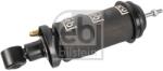 Febi Bilstein Amortizor, suspensie cabina FEBI BILSTEIN 171956 (171956) - fixbox
