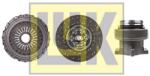 LUK Set ambreiaj LUK 643 3303 00 - fixbox