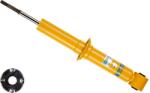 BILSTEIN Amortizor BILSTEIN 24-141352 (24-141352)