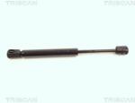TRISCAN Amortizor capota TRISCAN 8710 16104 (8710 16104) - fixbox