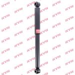KYB Amortizor KYB Excel-G gaz 343300 (343300)