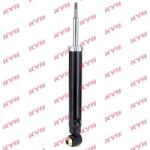 KYB Amortizor KYB 341727 (341727) - fixbox