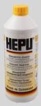 HEPU Antigel HEPU P999-YLW