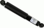 SACHS Amortizor SACHS 313 504 (313 504) - fixbox