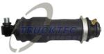 Trucktec Automotive Amortizor, suspensie cabina TRUCKTEC AUTOMOTIVE 03.63. 015 (03.63.015) - fixbox