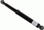 SACHS Amortizor SACHS 290 715 (290 715) - fixbox