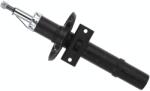 SACHS Amortizor SACHS 317 645 (317 645) - fixbox